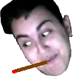 pokeSmoke