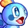 rosepPoggle