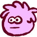 uh