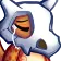 rosedopSad rosedopSad