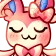 rosedopUwU