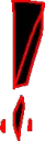 FireHow