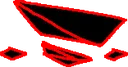 FireWhat