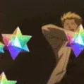 TakeMyQuartz