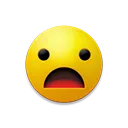 VRC_Sad