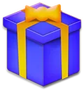 vrcGift