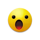 VRC_WOAH