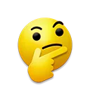 VRC_Thinking