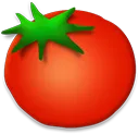 vrcTomato vrcTomato