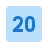 20