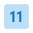 11