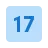 17