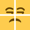 Unamusedcrosoft Unamusedcrosoft