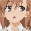 thinkbiri