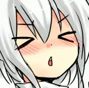 DP_Awoo