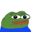 peepoweird peepoweird