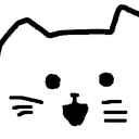 catBolb