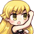 fkzShinobu fkzShinobu
