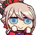 :musashifight: