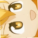 :serWhy: Discord Emote