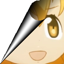 :serWhatishappening: Discord Emote