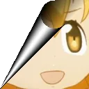 serWhatishappening Discord Emoji