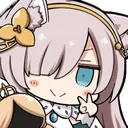 anapeace