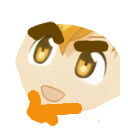 :serThonk: Discord Emote