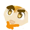 serThonk serThonk
