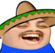 LULCabron