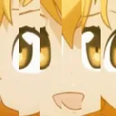 serras Discord Emoji