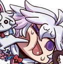FouKickMerlin FouKickMerlin