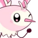 cutieflyhi