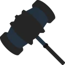 banned banned
