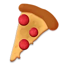 VRC_Pizza