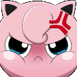 :JigglyMad: Discord Emote