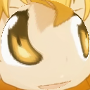 :serWTF: Discord Emote