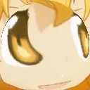 serWTF Discord Emoji