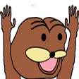 SpurdoHands