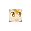 :serMini: Discord Emote