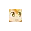 serMini Discord Emoji