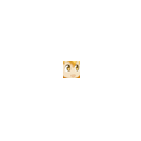 :serMicro: Discord Emote