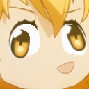 :serDumb: Discord Emote