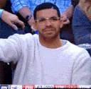 drakenoclap drakenoclap