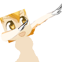 :serDab: Discord Emote