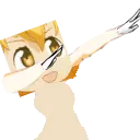 serDab Discord Emoji