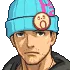 beanixapolloyoujustpostedcringe