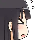 RinkoFuee RinkoFuee