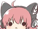 Chu2Peek