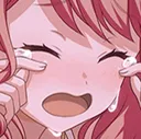 AyaSob AyaSob